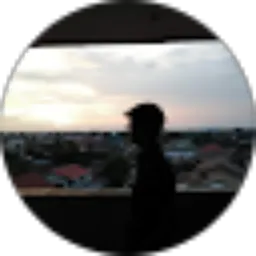 Review From fikhri iqbal