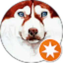 Review From Sandhika Pramudya