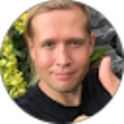 Review From Oleg Alekseiev