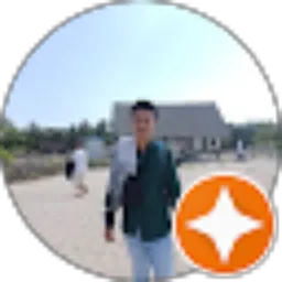 Review From Bukharis