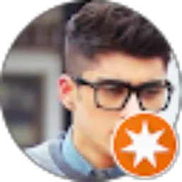 Review From Mikolla Jossen