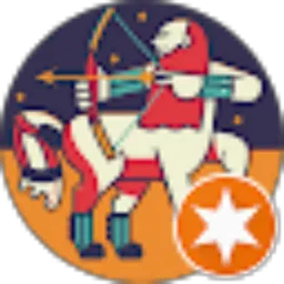 Review From Athur Subhan