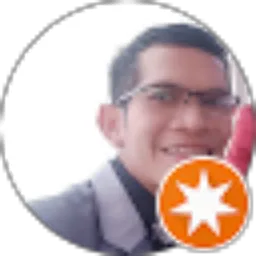 Review From Agus Sis Chanel