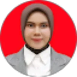 Review From aminah mumi2605