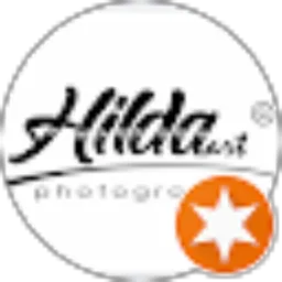 Review From Hilda Art Photography Surabaya