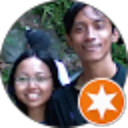 Review From cahyaadi lm