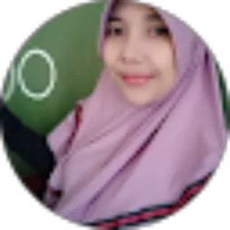 Review From Riska Amalia