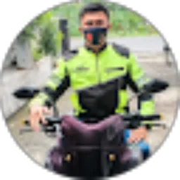 Review From RIYAN RIZWAN FAOZI