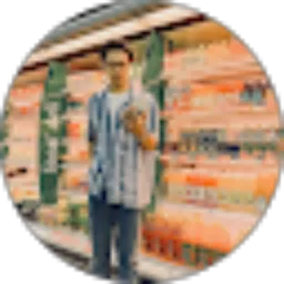 Review From Ardy A