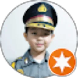 Review From Greg Tann