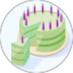 Review From Mancing Creator