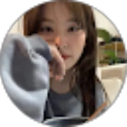 Review From Windy gabriel