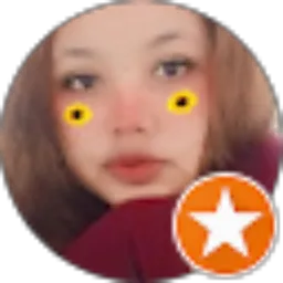 Review From Yoona Phale