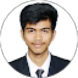 Review From Muhammad Luqmanul Hakim