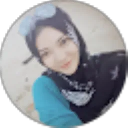 Review From Winie Nuraenie