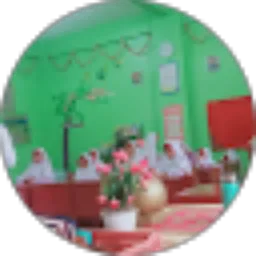 Review From Nelvi Novita