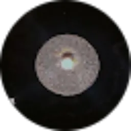 Review From Karisa Amalia