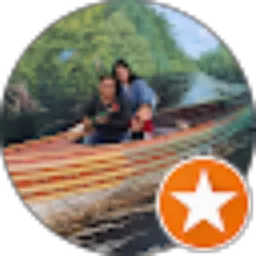 Review From Sujarwo Nopember