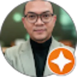 Review From Yudha Anggit