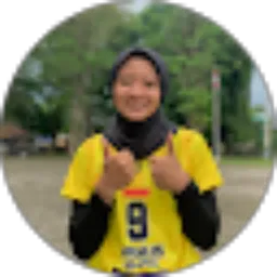 Review From shofi melani