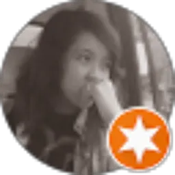 Review From Heroti ali