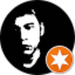 Review From Mohamad Yanuar