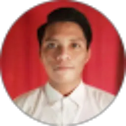 Review From M. Aldi Hendrawan