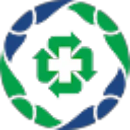 Review From jamkesnews bpjs