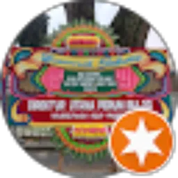 Review From Papan bunga Batusangkar