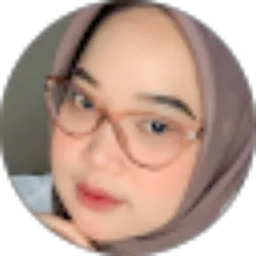 Review From Yunika Fitri Purnama Sari