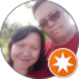 Review From Alitya YU