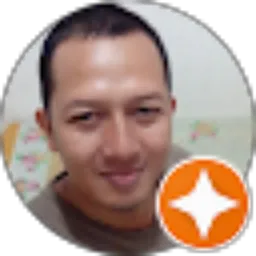 Review From willy ahda