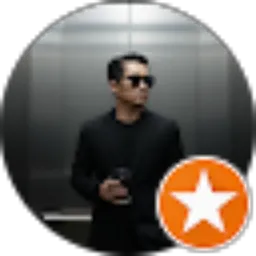 Review From Piska Roles