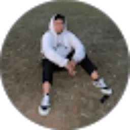 Review From Moh Rifhandy