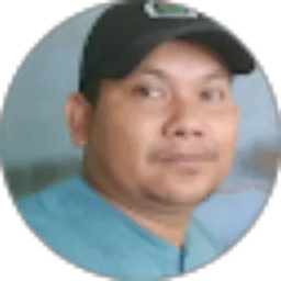 Review From DELI MAULANA III PBI-UNSRI-ANGK. IV III