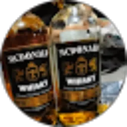 Review From Kustiadi Codet