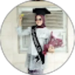 Review From Elsa Ismawati