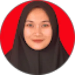 Review From Risna Mukti Permatasari