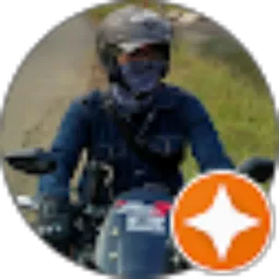 Review From Kanx Ndablex