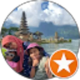 Review From Cita Hacita