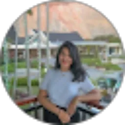 Review From Eva Paramithaa