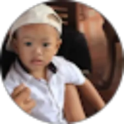 Review From syamsuddin hatta