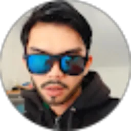 Review From Mhd irvan Setiawan