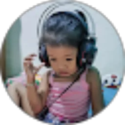 Review From Eric Darma