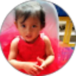 Review From Mu'ad Irmawan