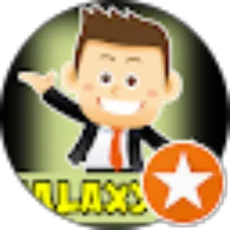 Review From Galaxy YC