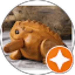 Review From nyomster