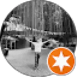 Review From Santry Susanto