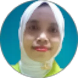 Review From sofiyatul khosyiah