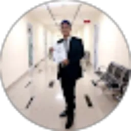 Review From Ricardo Yansen